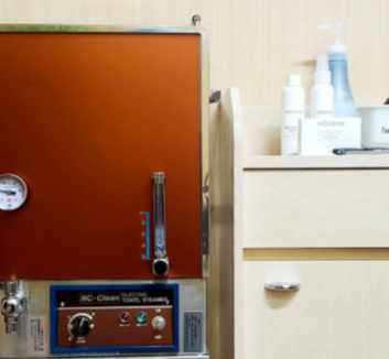 店内イメージ01